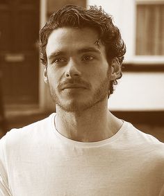 Richard Madden