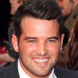 Ricky Rayment