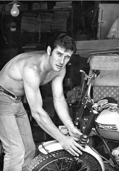 Robert Fuller