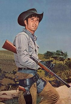 Robert Fuller