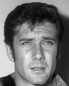 Robert Fuller