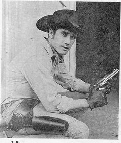 Robert Fuller