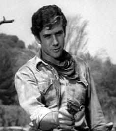 Robert Fuller