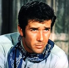 Robert Fuller