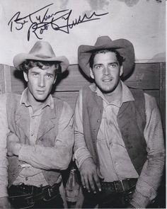 Robert Fuller