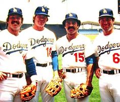 Ron Cey