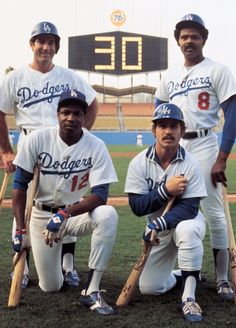 Ron Cey