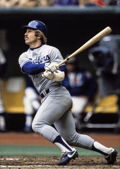 Ron Cey