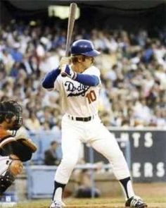 Ron Cey