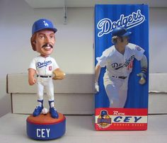 Ron Cey