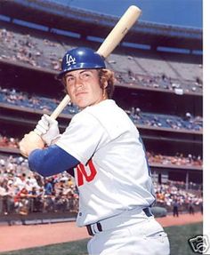 Ron Cey