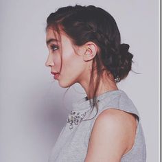 Rowan Blanchard