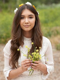 Rowan Blanchard