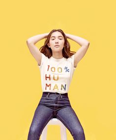 Rowan Blanchard