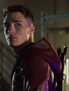 Roy Harper