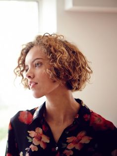 Ruby Tandoh