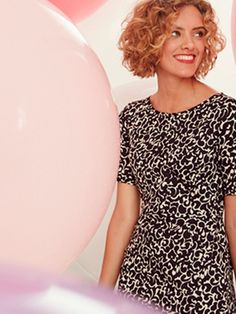 Ruby Tandoh