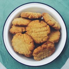 Ruby Tandoh