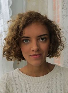 Ruby Tandoh