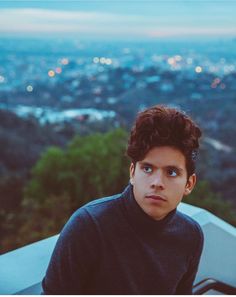 Rudy Mancuso