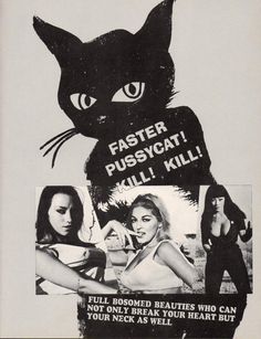 Russ Meyer