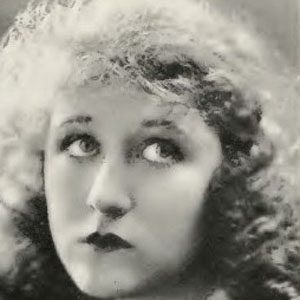 Ruth Clifford