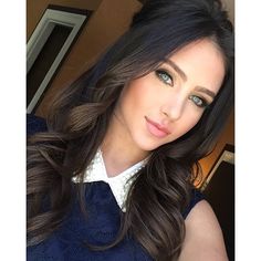 Ryan Newman