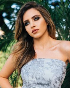 Ryan Newman