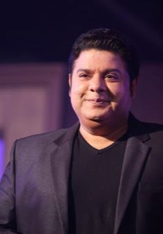 Sajid Khan