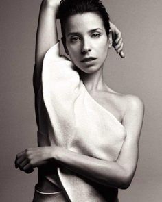 Sally Hawkins