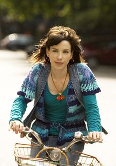 Sally Hawkins