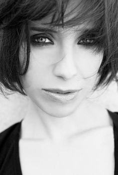 Sally Hawkins