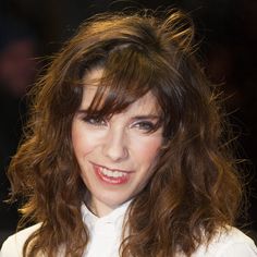 Sally Hawkins