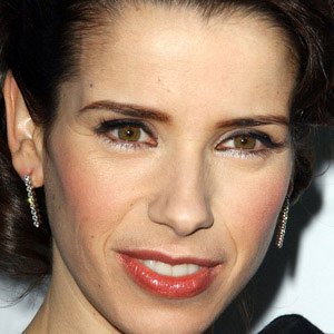 Sally Hawkins