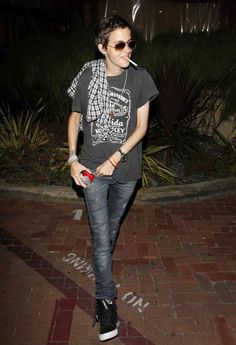 Samantha Ronson