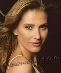 Sandra Hess