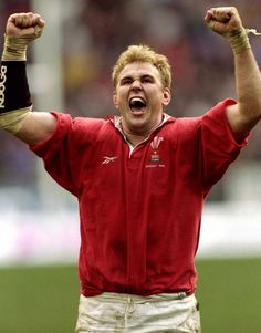 Scott Quinnell