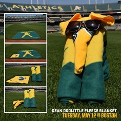 Sean Doolittle