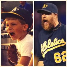 Sean Doolittle