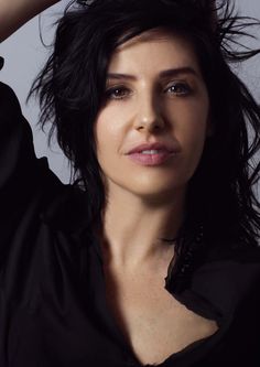 Sharleen Spiteri