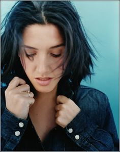 Sharleen Spiteri