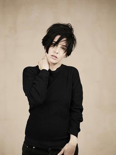 Sharleen Spiteri