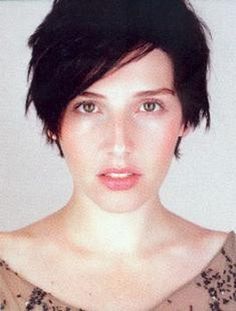 Sharleen Spiteri