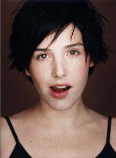 Sharleen Spiteri