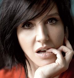 Sharleen Spiteri