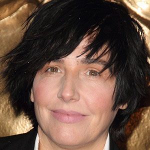 Sharleen Spiteri