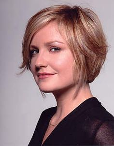 Sherry Stringfield