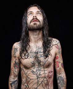 Simon Neil