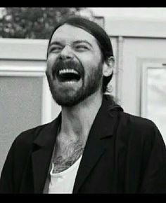 Simon Neil