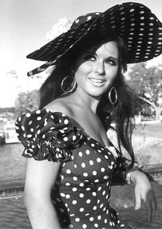 Soad Hosny